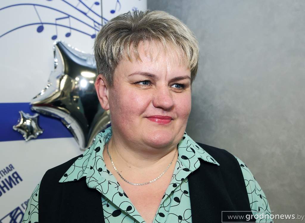 Алла Хитрун.JPG