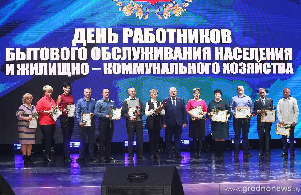 DPP_52649.JPG