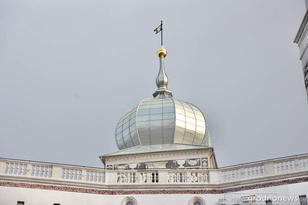 2022-02-17 16.38.31.JPG