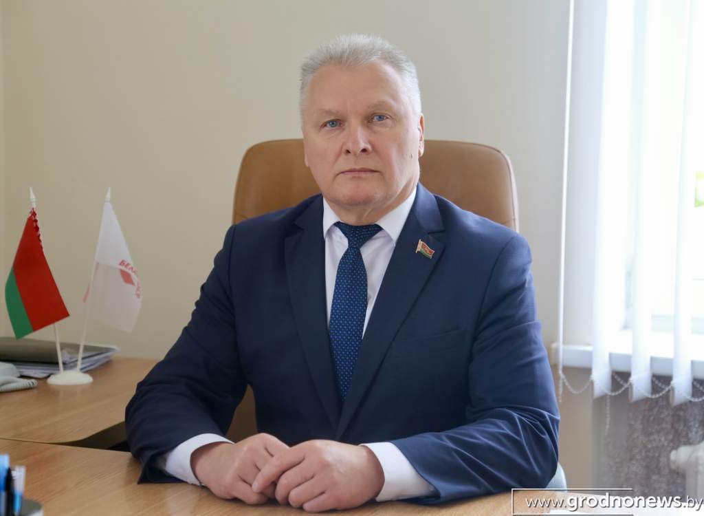 Председатель Райсовета.jpg