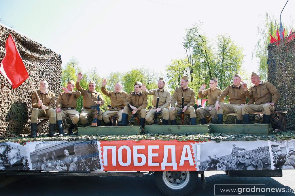 Файл_041.jpeg