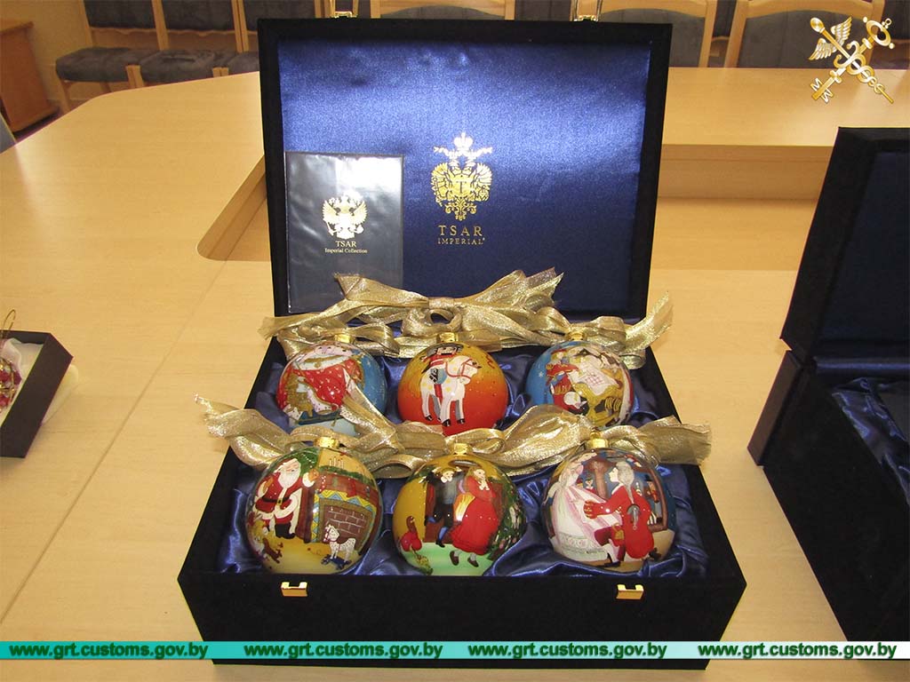 21.02.2020-3.jpg