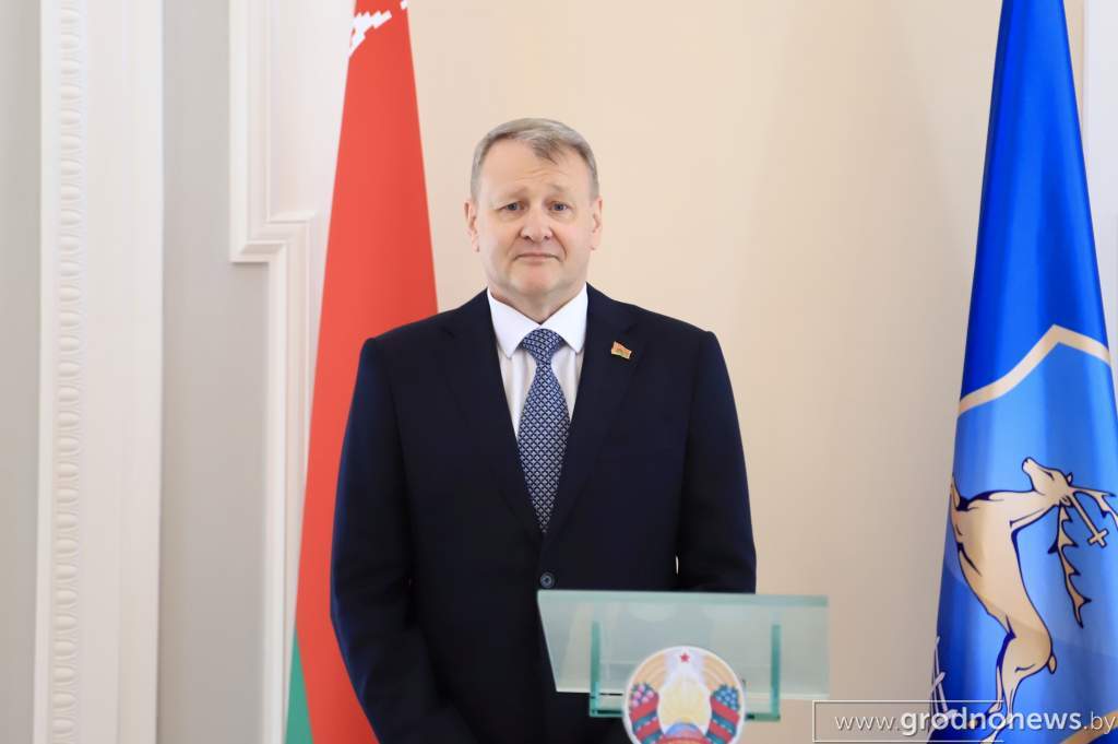 Константин Бурак.JPG