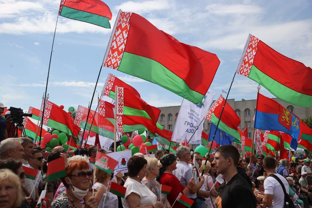 233110-21.JPG