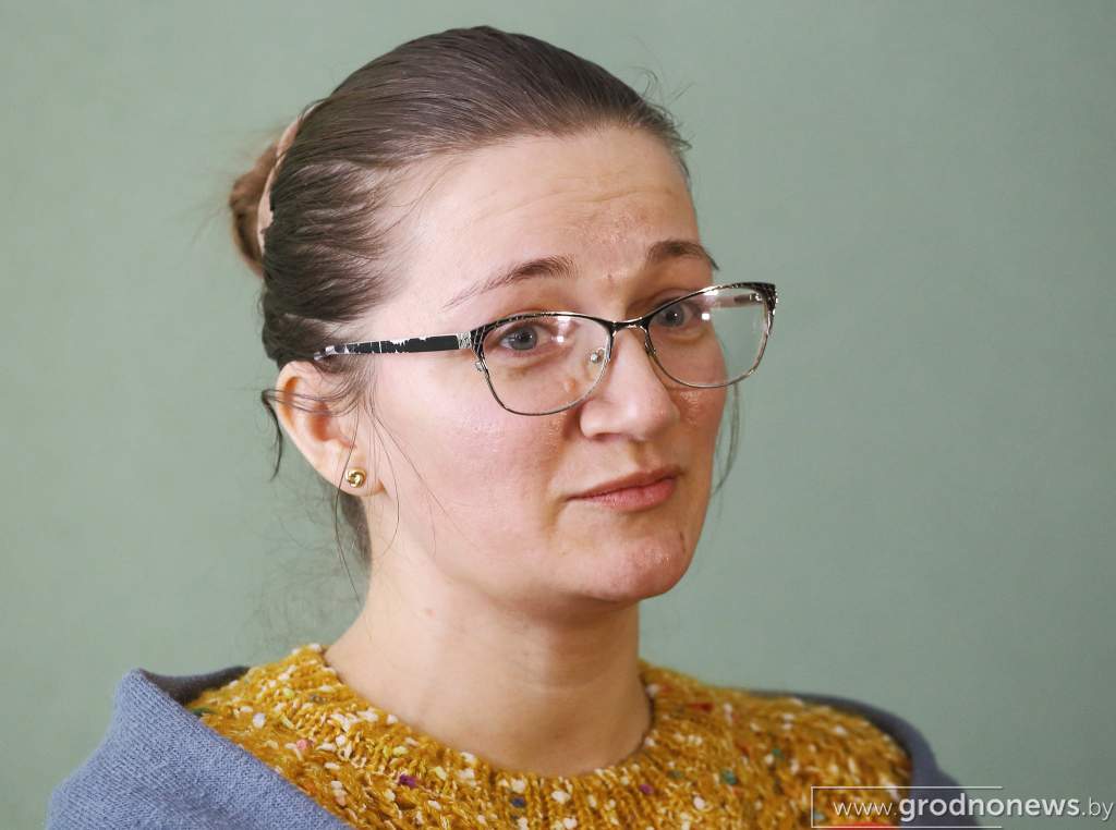 Шевчук.JPG