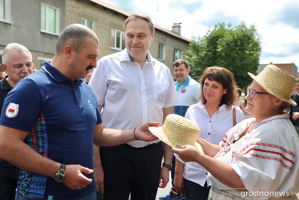 2022-06-18 12.33.46.JPG