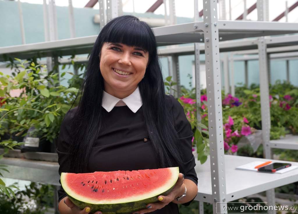 02_в лаборатории_марина рулинская.JPG