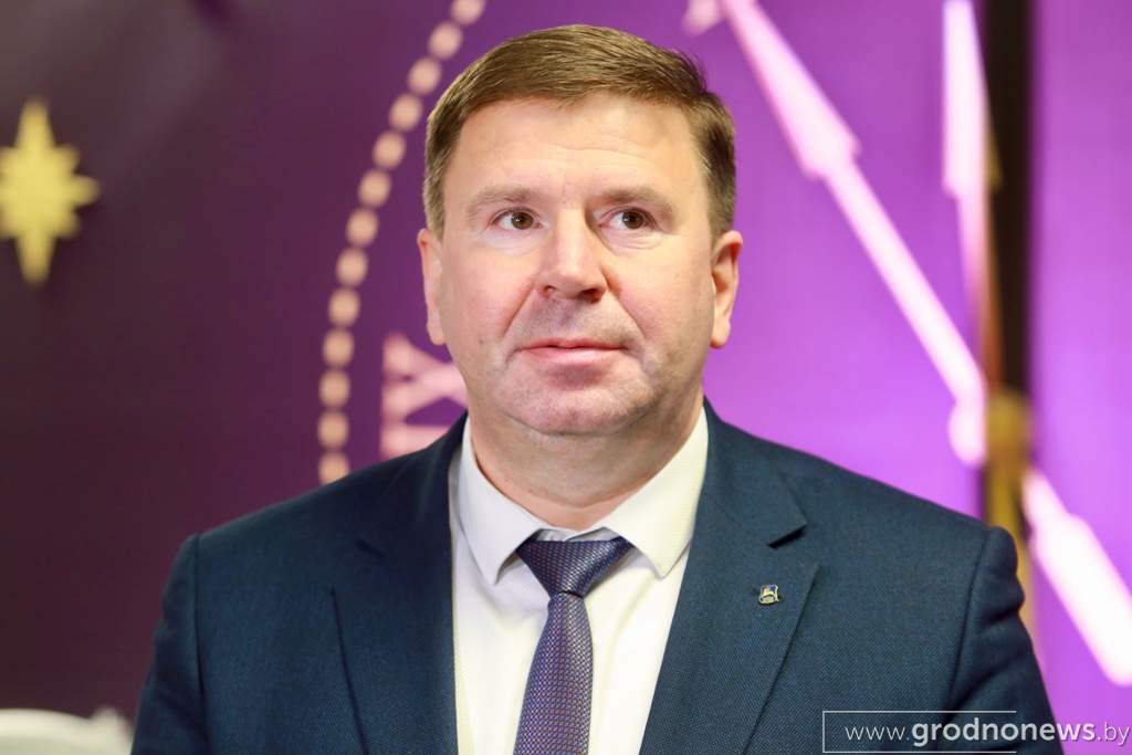 Файл_026.jpeg