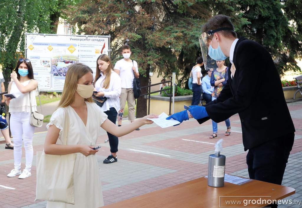 DPP_47453.JPG