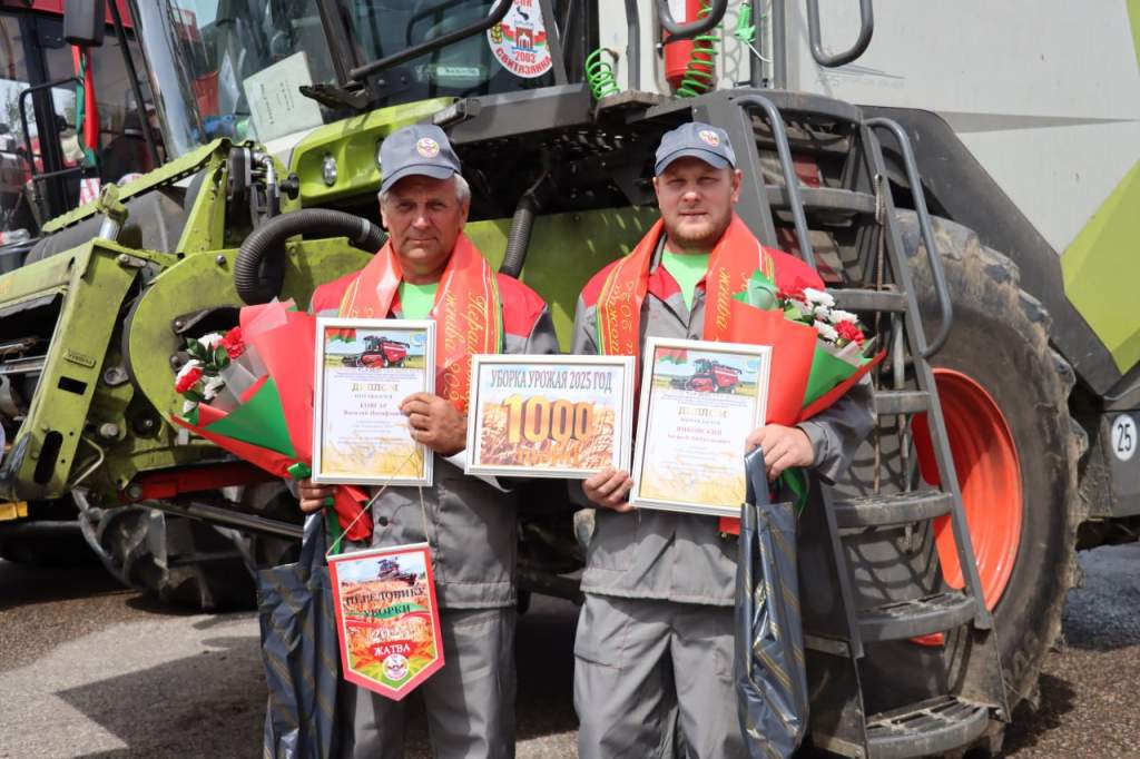 ¦Ъ¦-¦-¦¦¦-TА ¦¬ ¦п¦-¦¦¦-¦-TБ¦¦¦¬¦¦.jpg