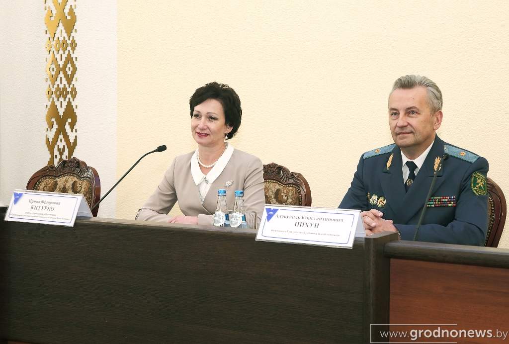DPP_56521.JPG