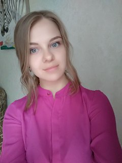 татьяна хитрушко.jpg