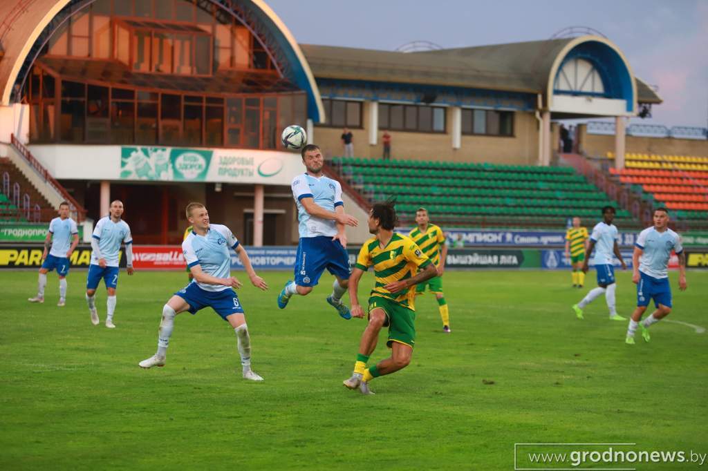 2021-06-28 21.45.35.JPG
