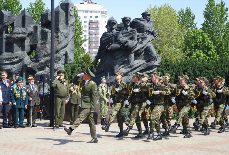 DPP_39726.JPG