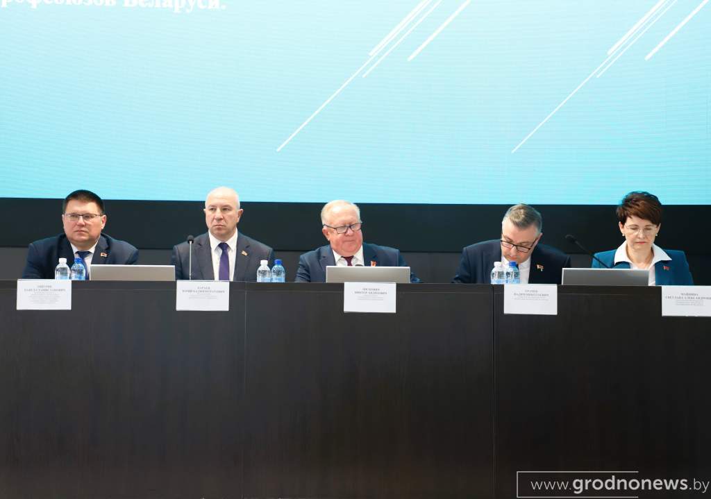 IMG_5911.JPG