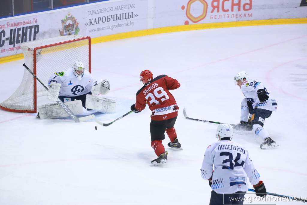 2021-08-06 19.21.59.JPG