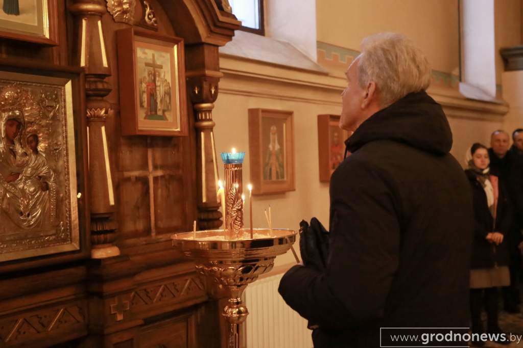IMG_20260106_172406.jpg