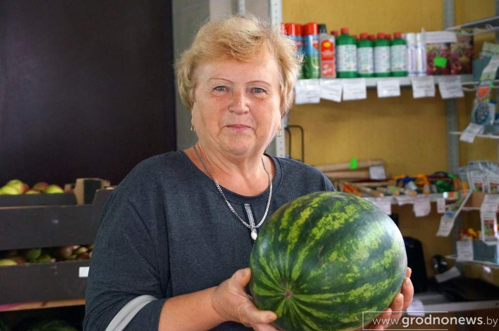 23_в зональном магазине (5).JPG