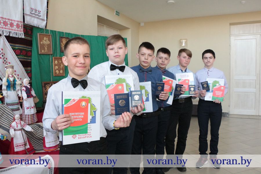 вор 9.jpg