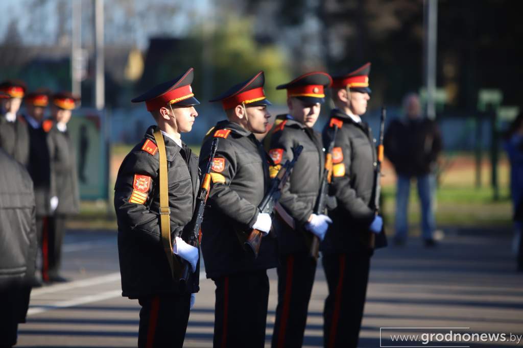 2021-10-25 15.29.28.JPG