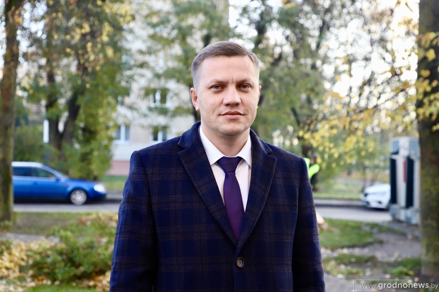 Жук.JPG