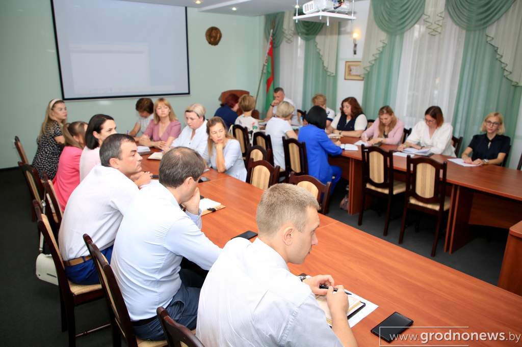 Файл_007.jpg