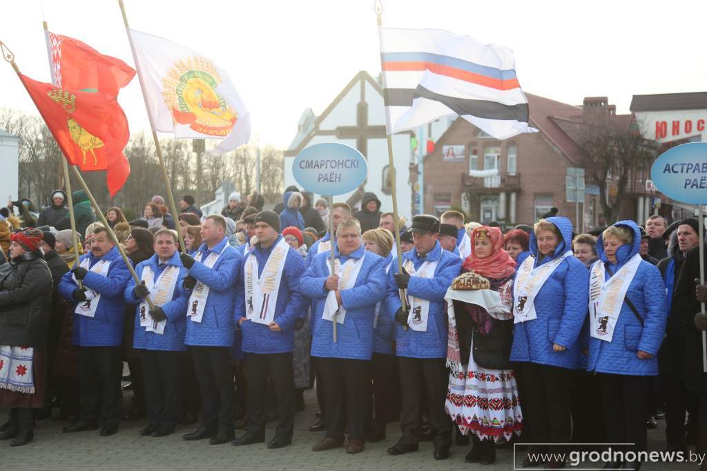 image-23-11-19-11-14-4.jpeg