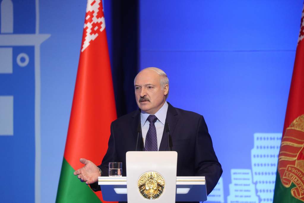 228971-03.jpg