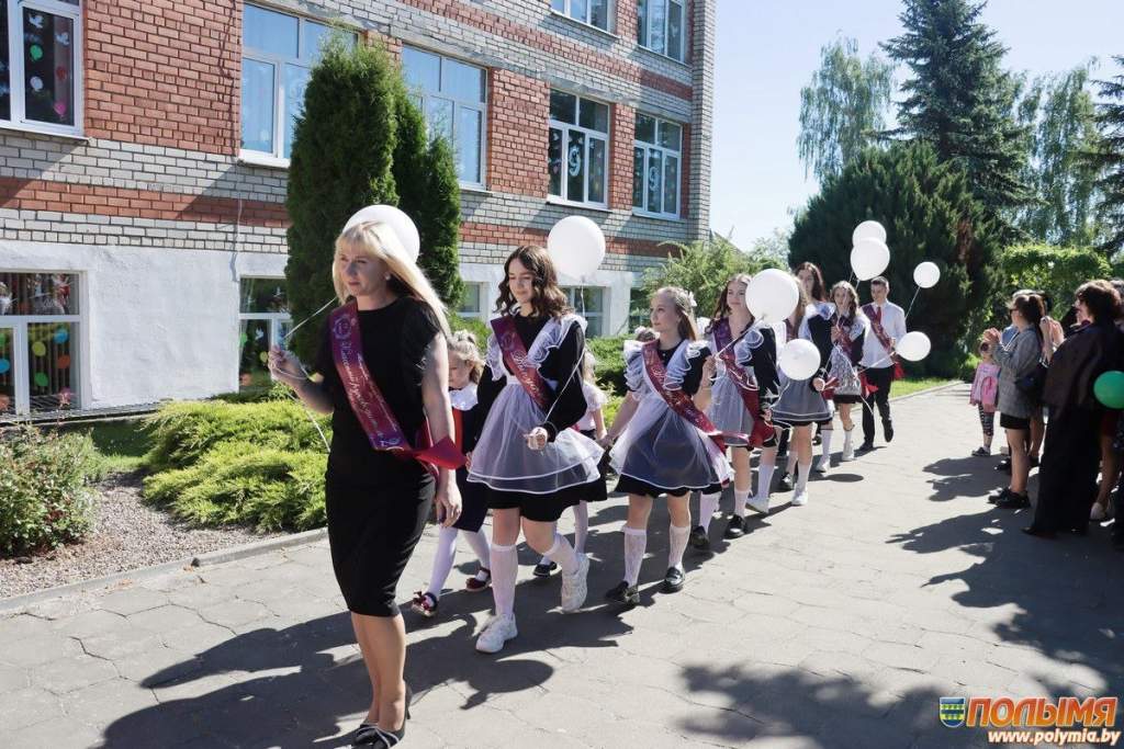 photo_2026-05-23_13-38-29.jpg