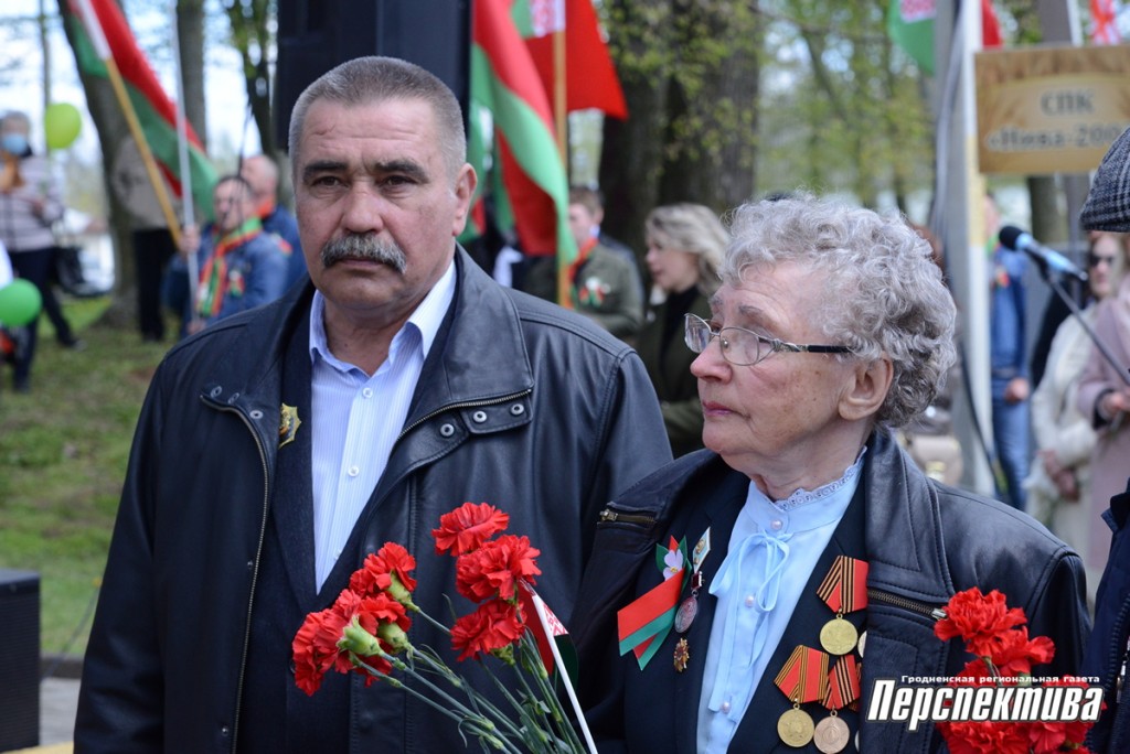 Гродно 1.jpg