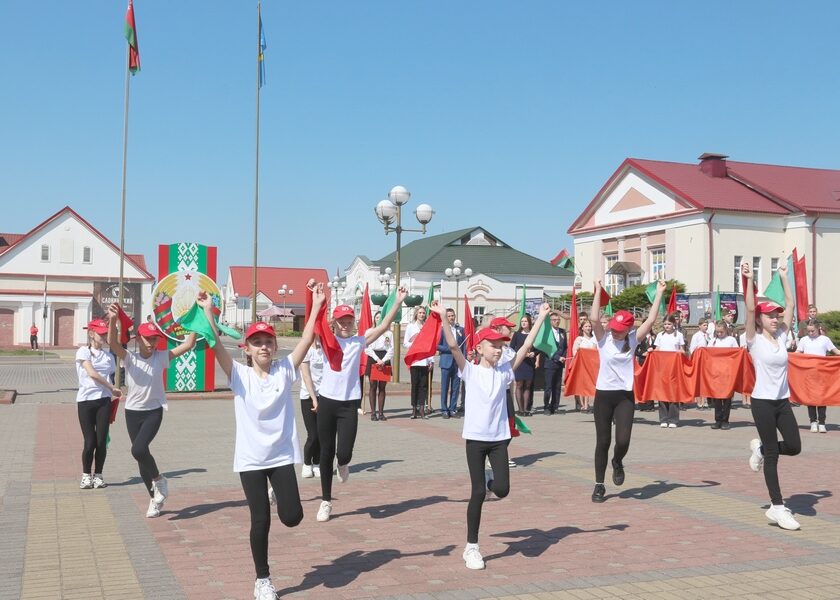 detskaya-shi-840x600.jpg