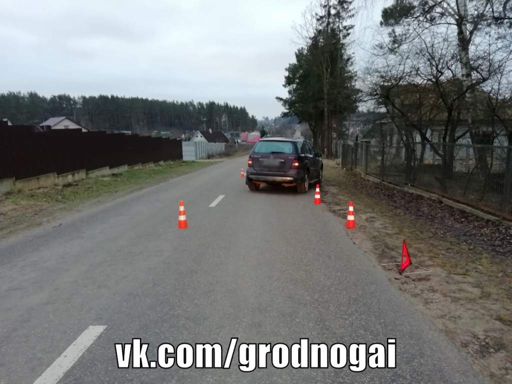 fJpGFl7D2No.jpg