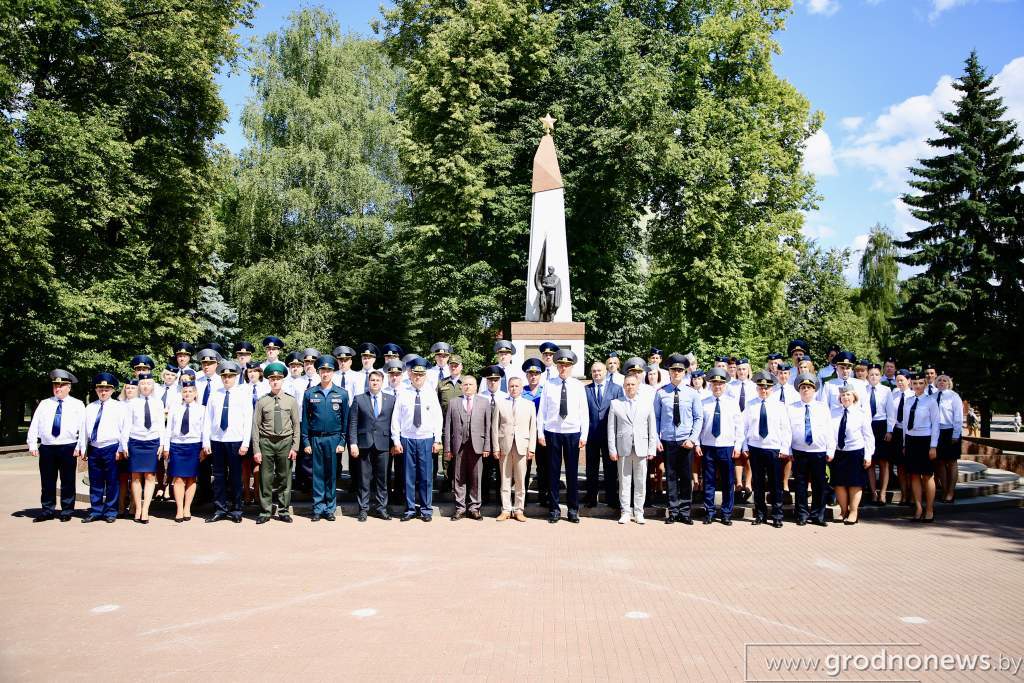 Файл_074.jpeg