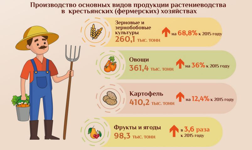 Снимок3.JPG