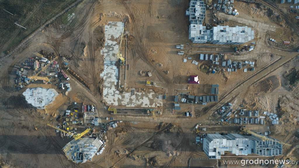 DJI_0046.JPG