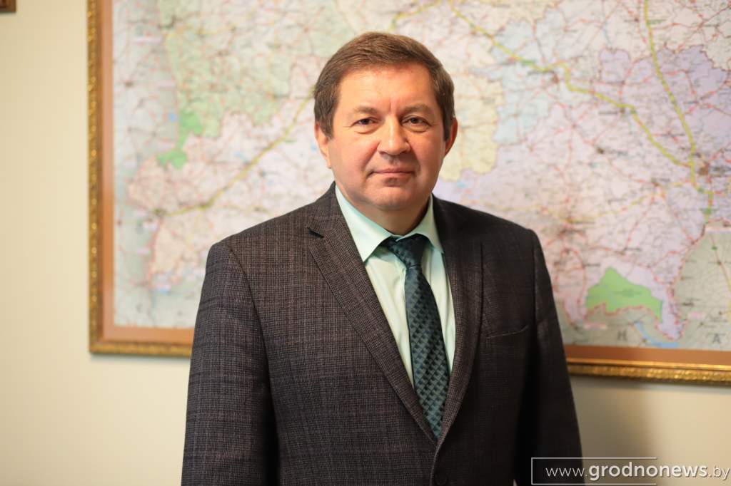 2020-10-20 10.14.19.JPG