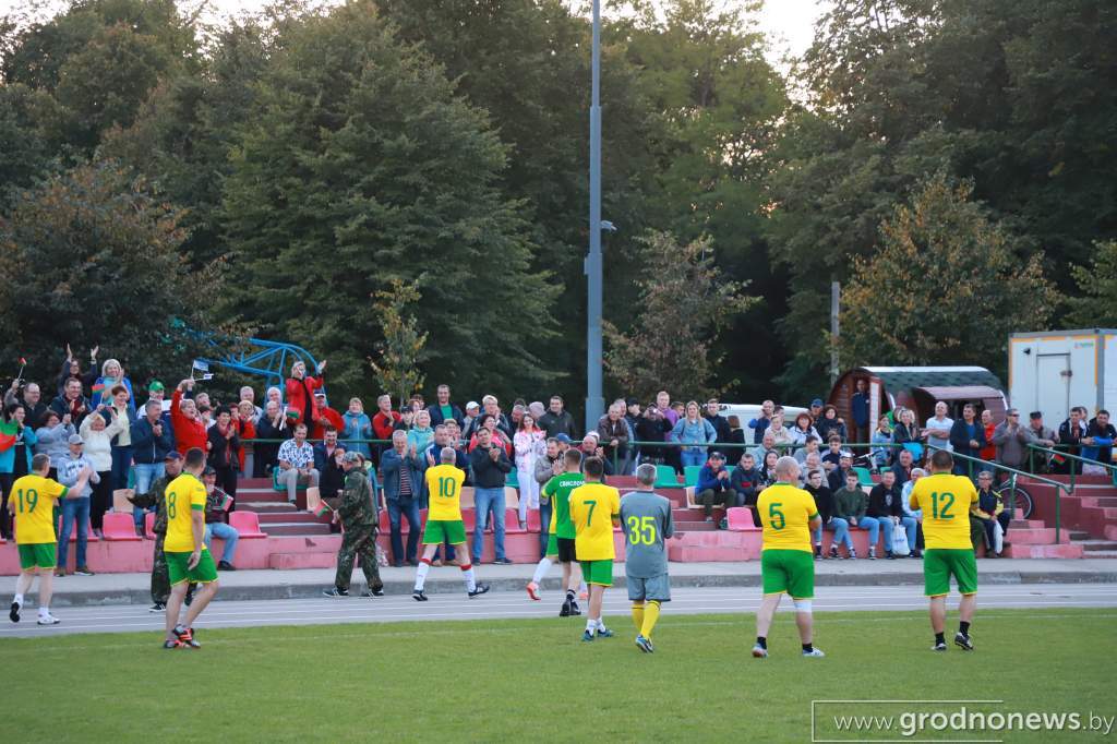2021-08-25 20.11.42.JPG