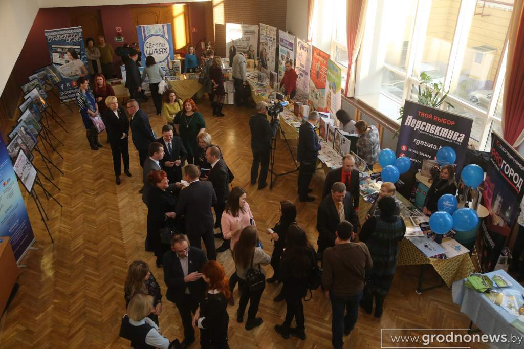 image-11-12-19-12-38-15.jpeg