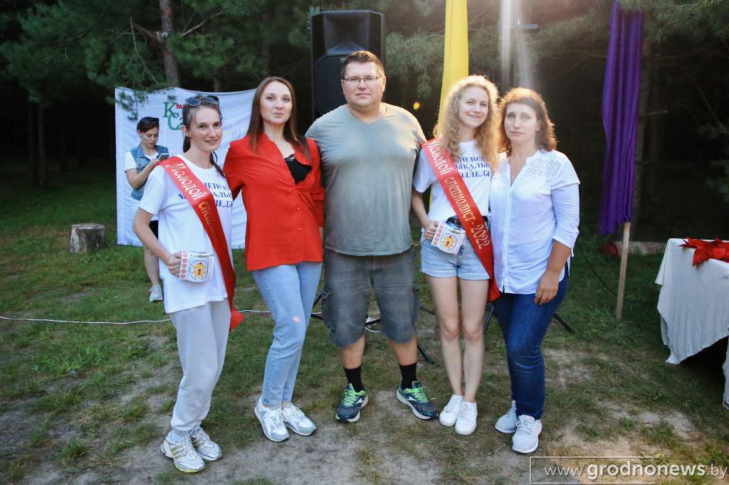 на сайт 7.jpeg