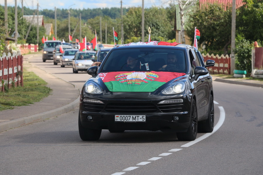 з1.jpg