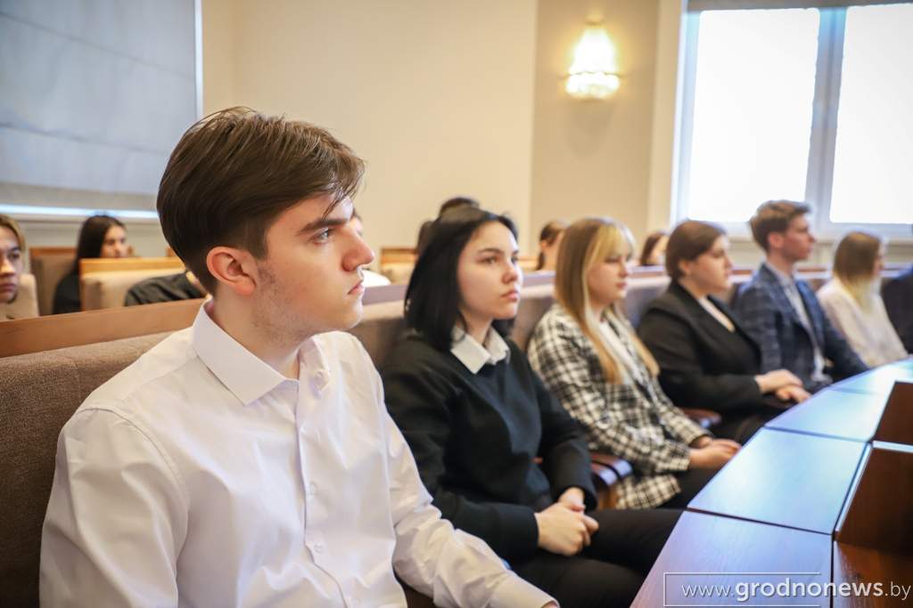 на сайт 7.jpg