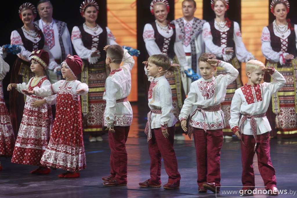 2022-07-02 19.39.22.JPG