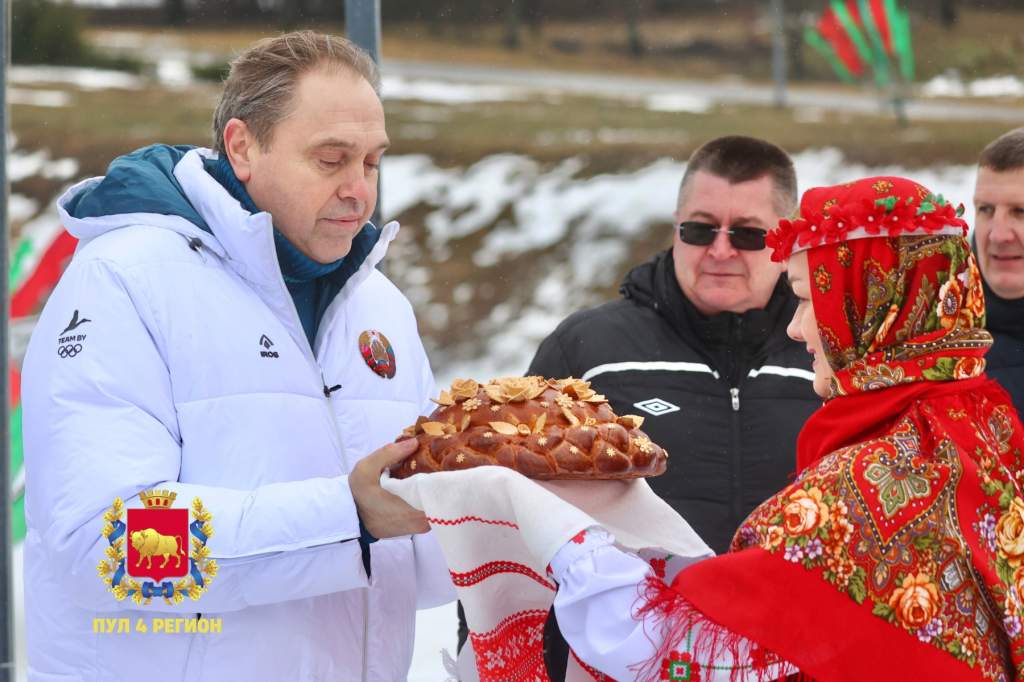 2023-02-18 12.10.58.JPG