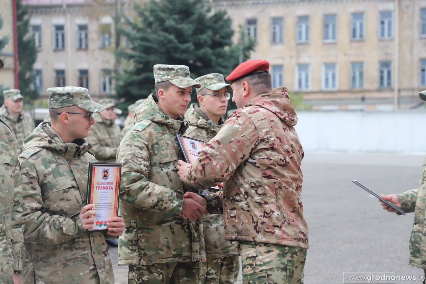 IMG_5850.JPG