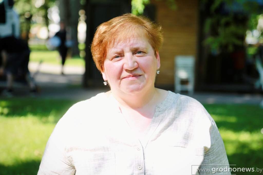 ¦Ъ¦-¦-¦-¦¦¦-TВ TЗ¦¦¦¬¦-¦-¦¦¦¦¦-.JPG