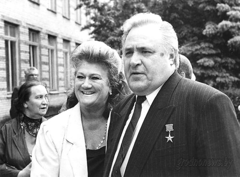 140118_dubko.jpg