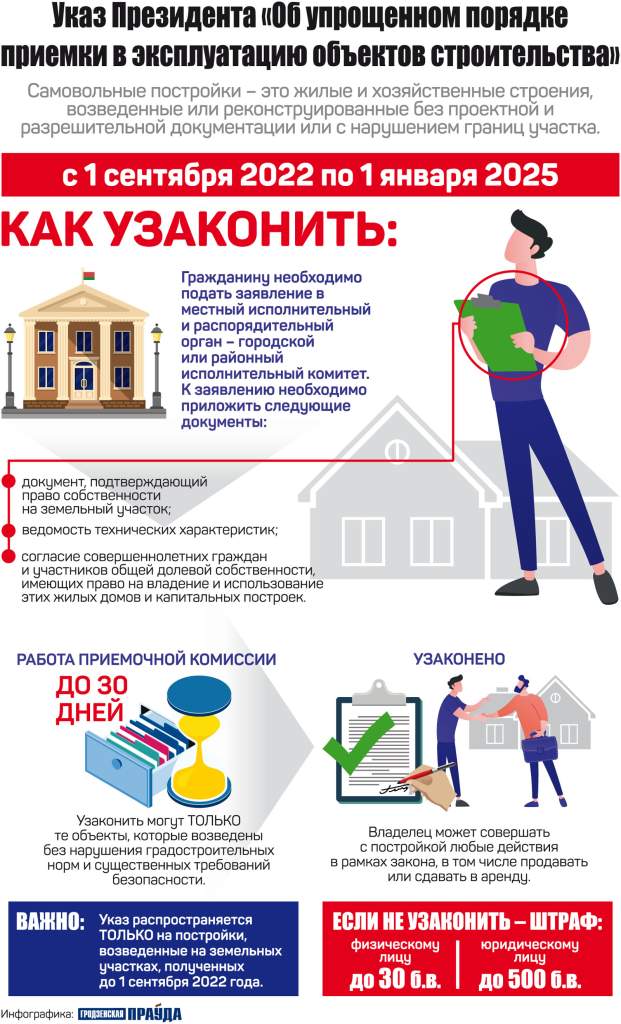 ИГ - Постройки c.jpg