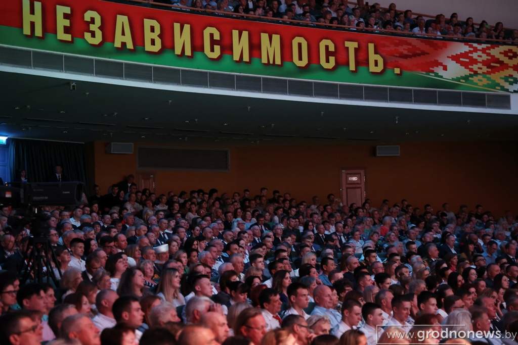 2022-07-02 19.10.35.JPG