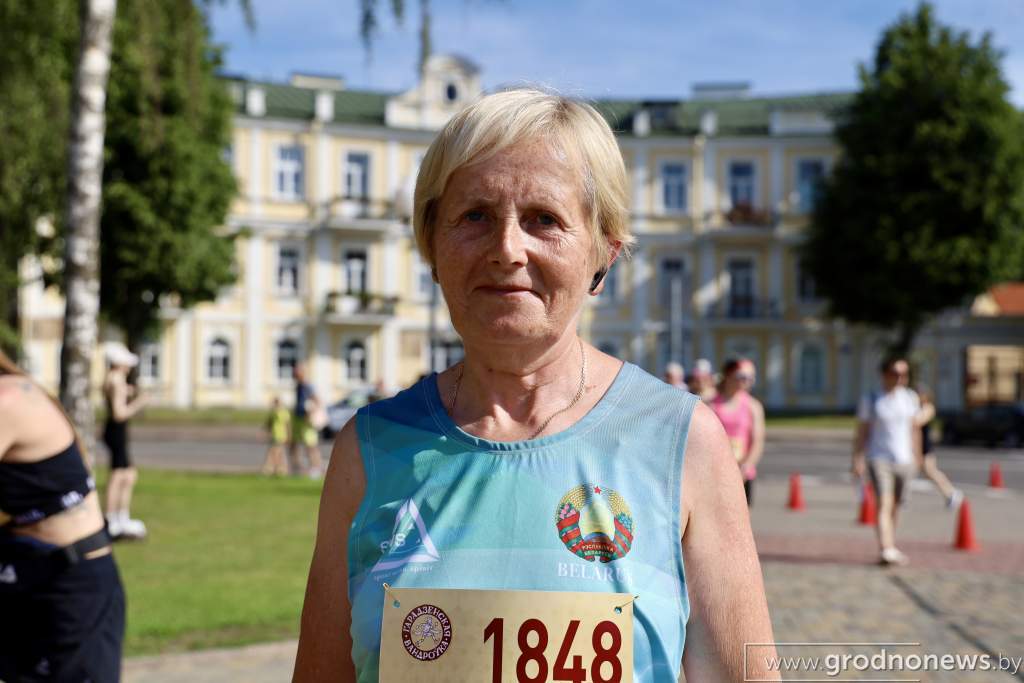 IMG_8784.JPG