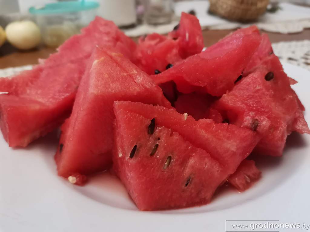 24_щучинский арбуз.jpg